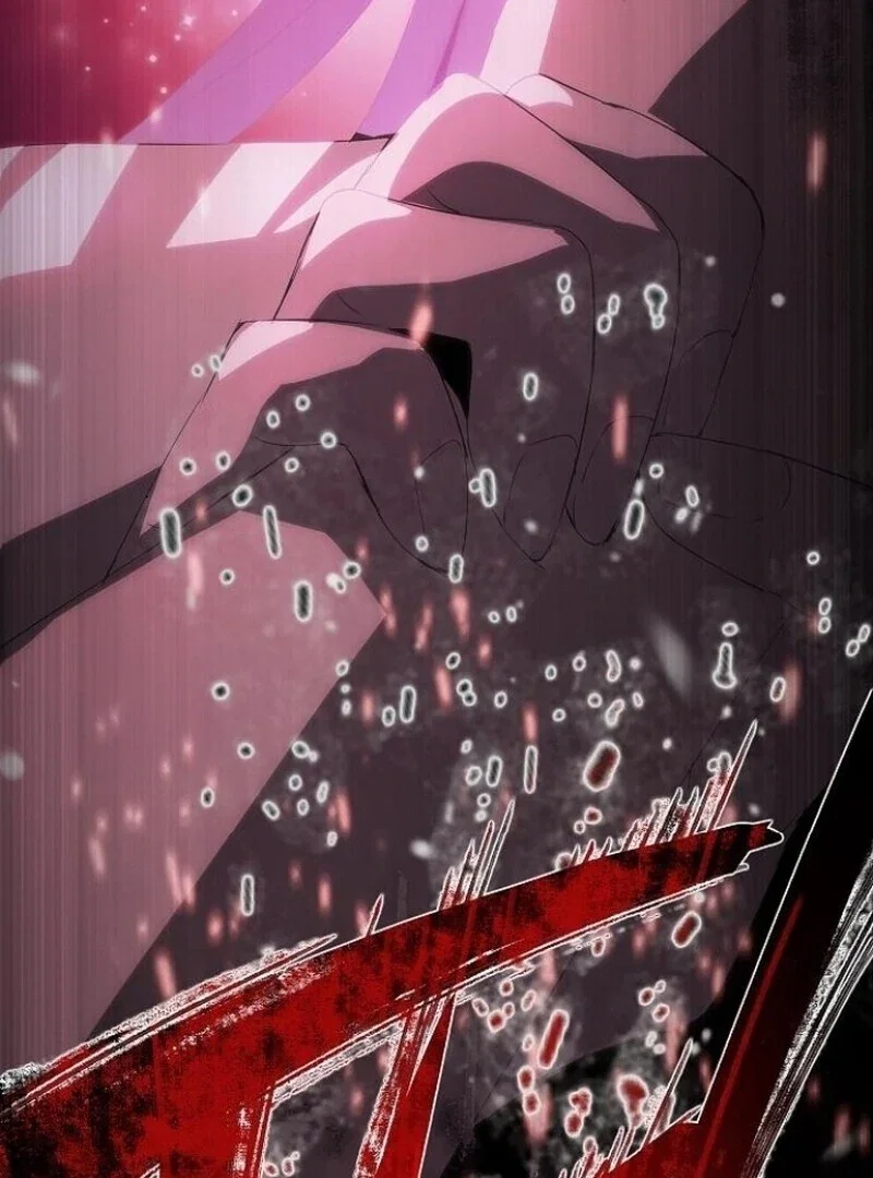 Chapter 60 - Image 207