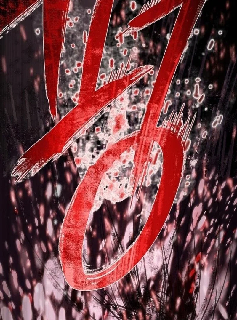 Chapter 60 - Image 208