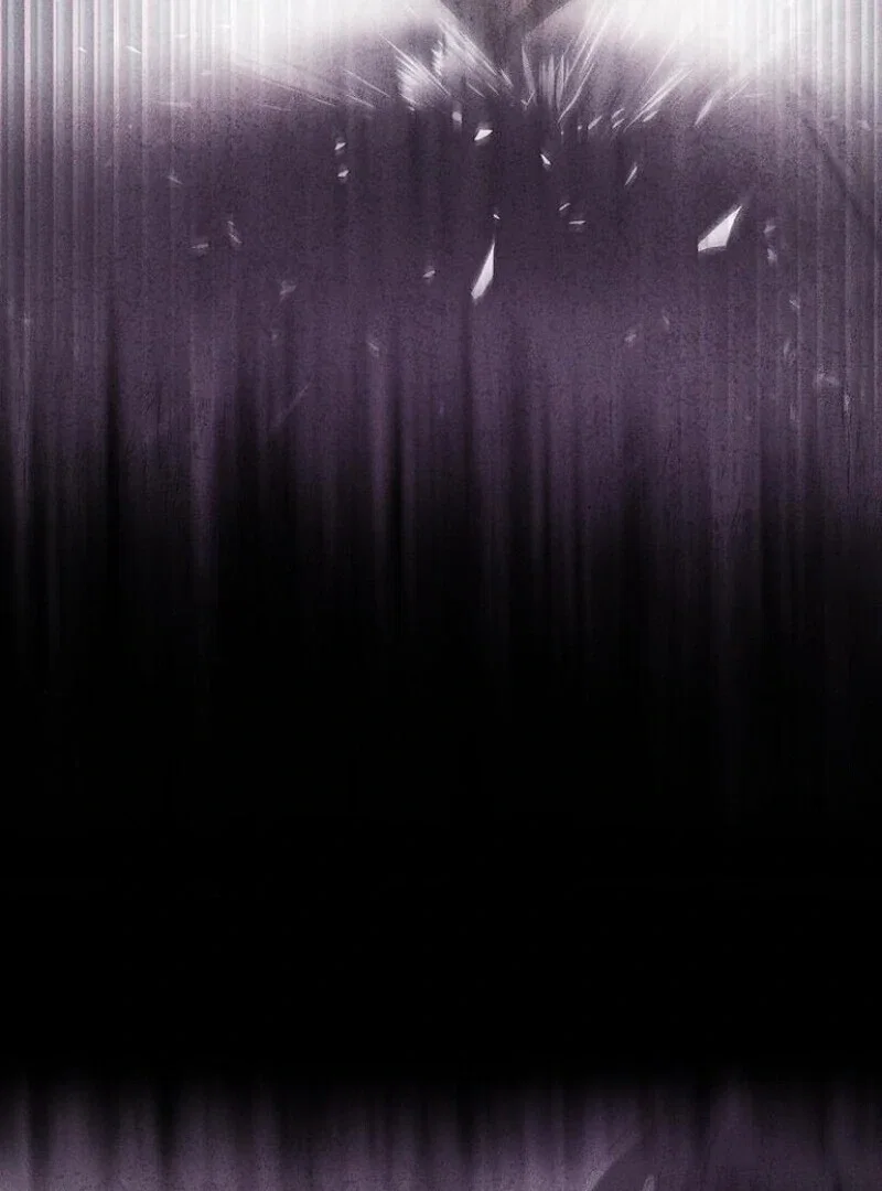 Chapter 60 - Image 21