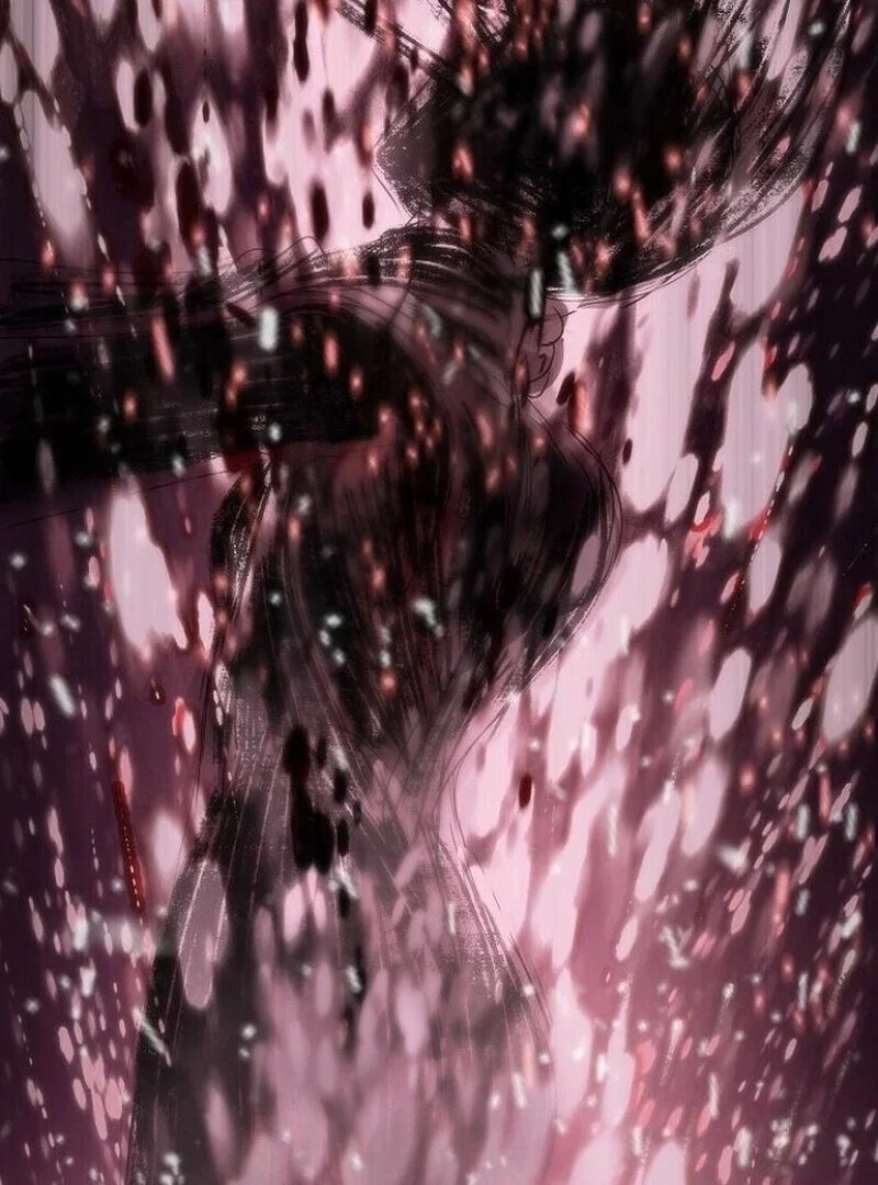 Chapter 60 - Image 209