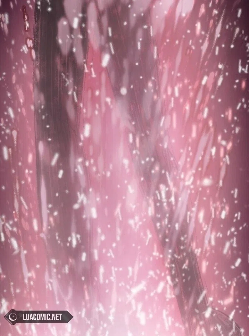 Chapter 60 - Image 210