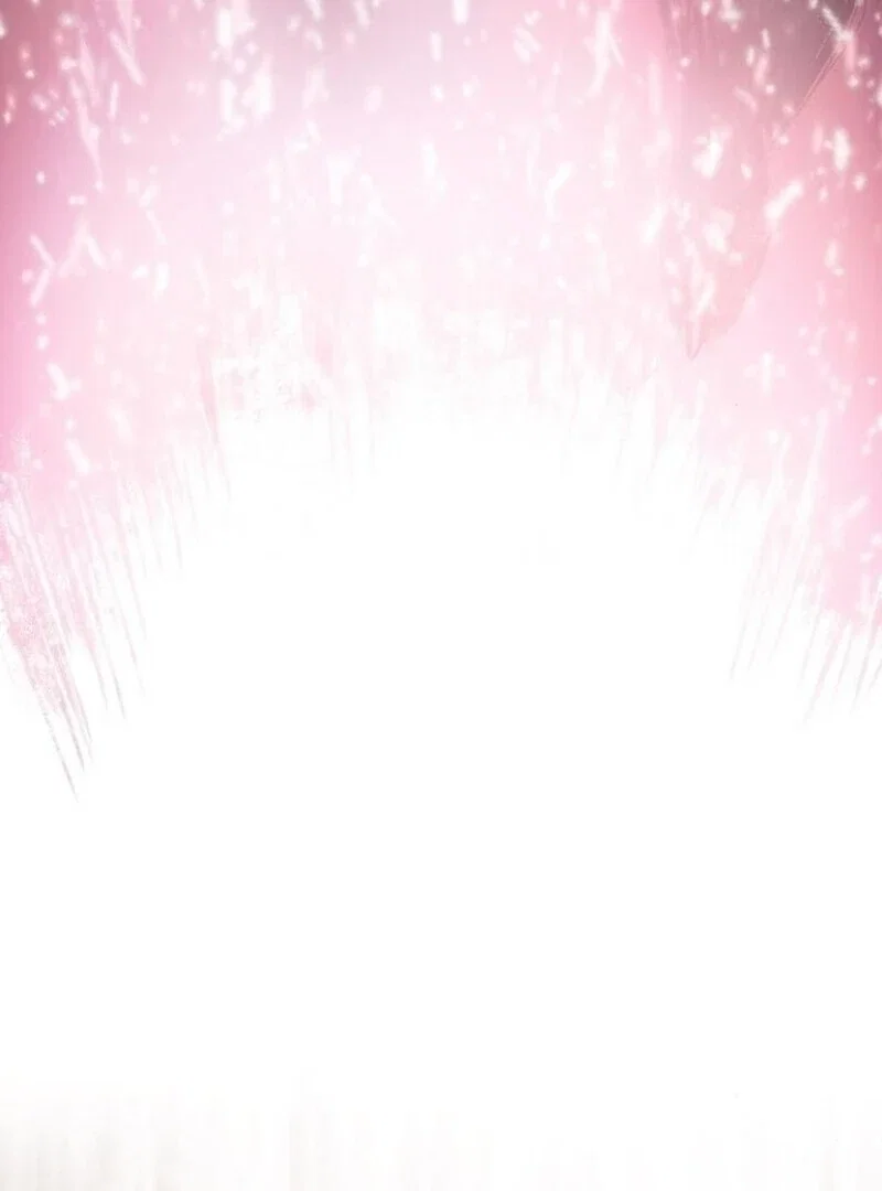 Chapter 60 - Image 211