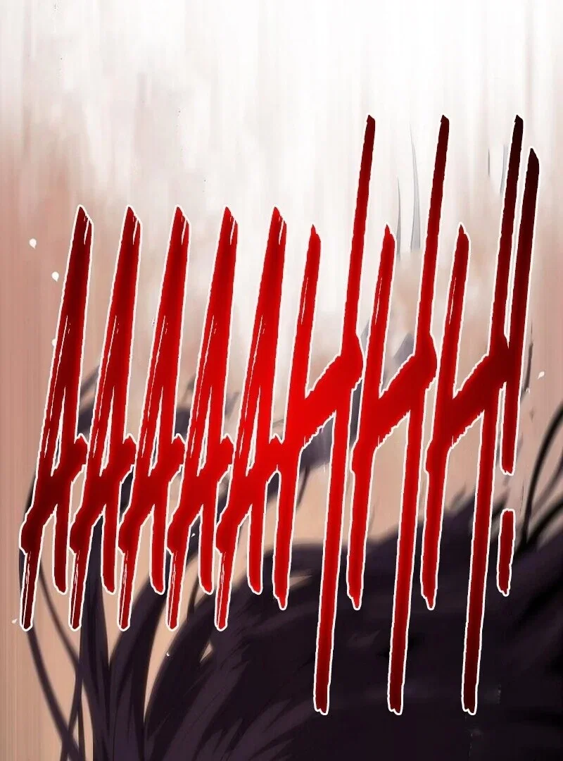 Chapter 60 - Image 212