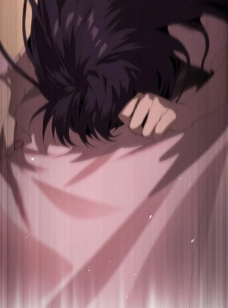 Chapter 60 - Image 213