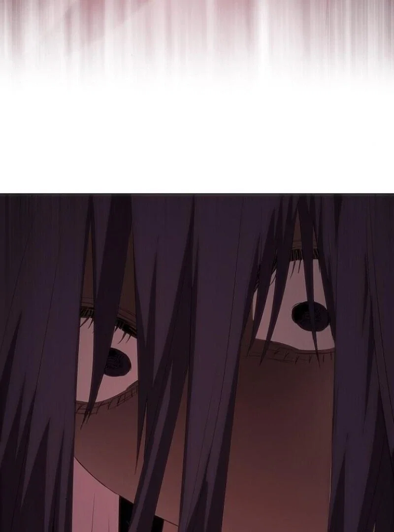 Chapter 60 - Image 214