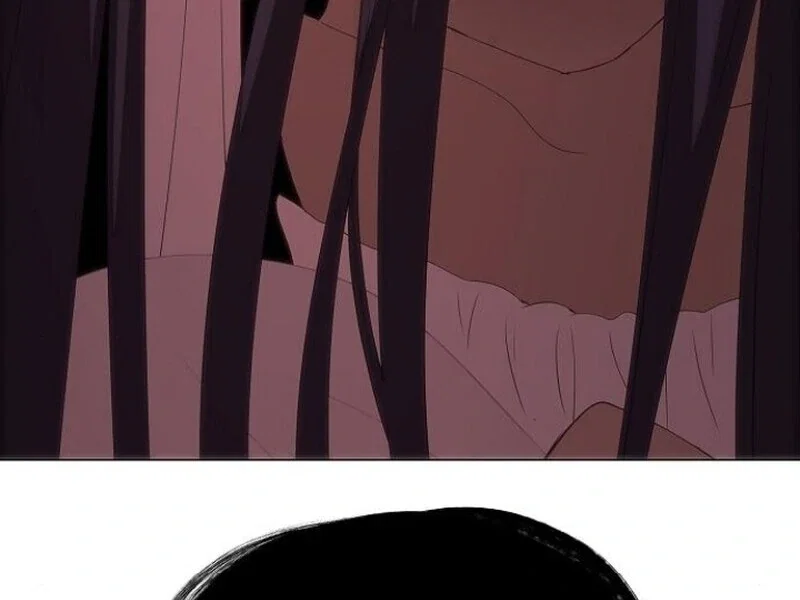 Chapter 60 - Image 215