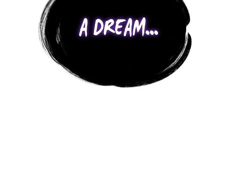 Chapter 60 - Image 216