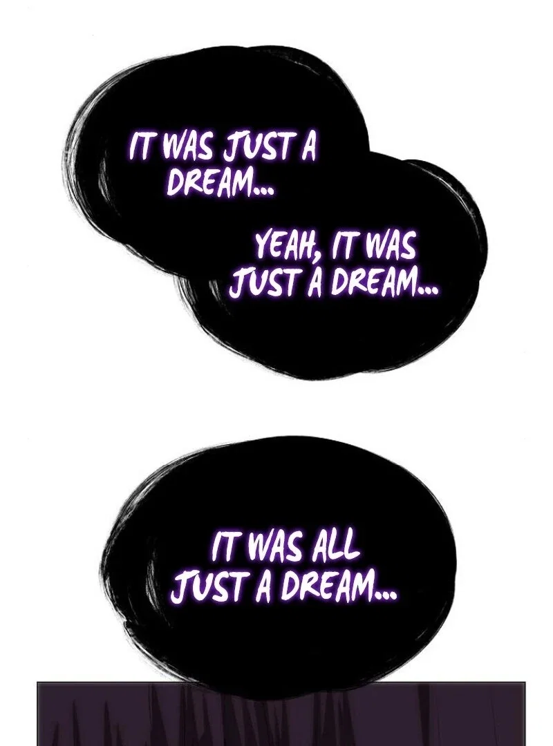 Chapter 60 - Image 217