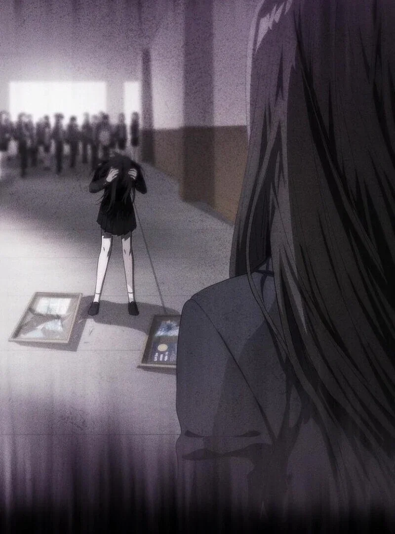 Chapter 60 - Image 22