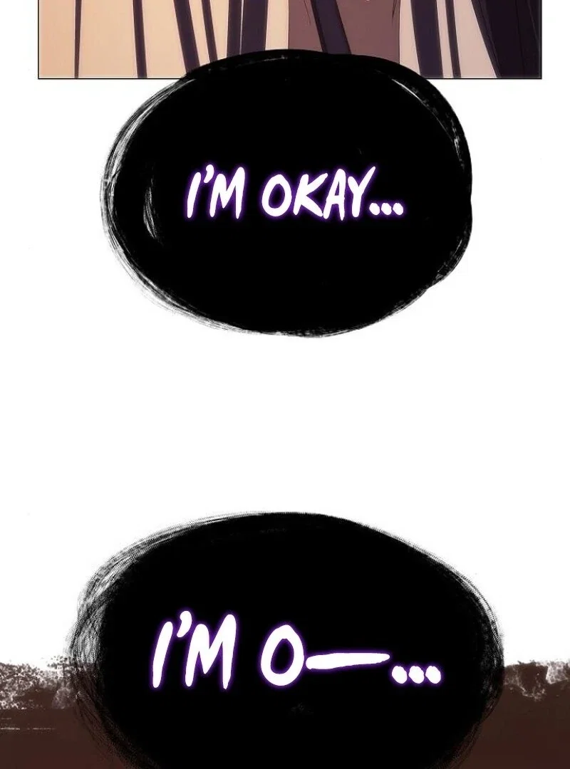 Chapter 60 - Image 219