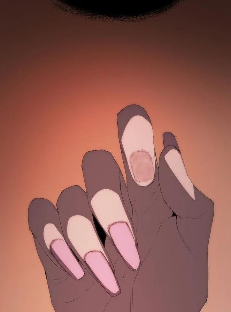 Chapter 60 - Image 220