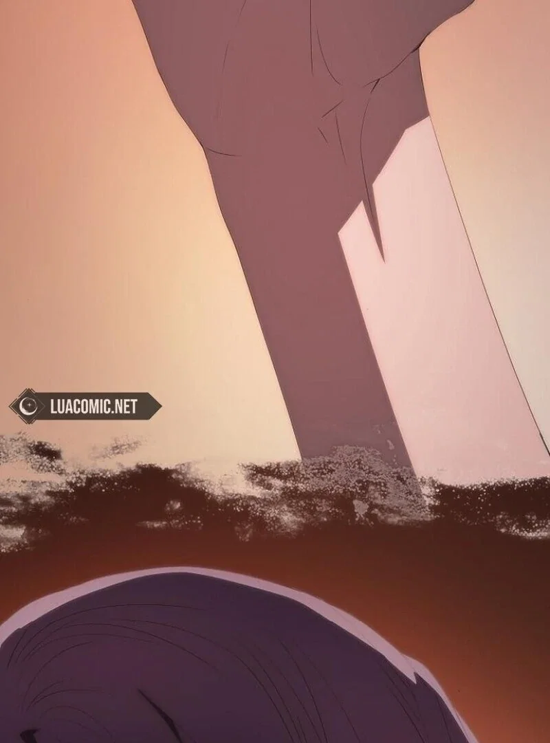 Chapter 60 - Image 221