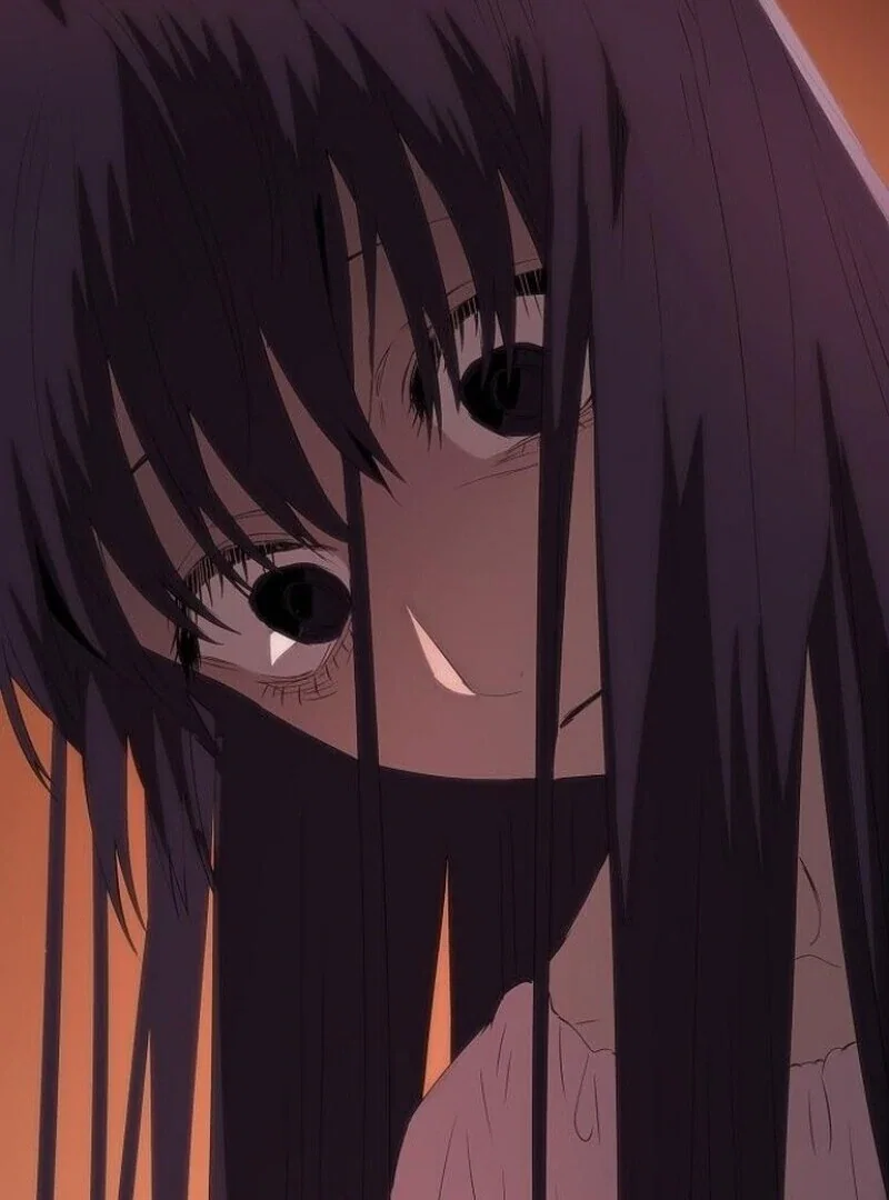 Chapter 60 - Image 222