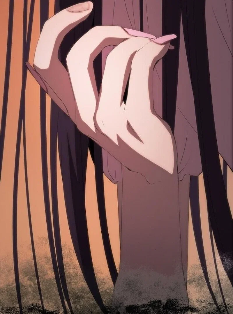 Chapter 60 - Image 223