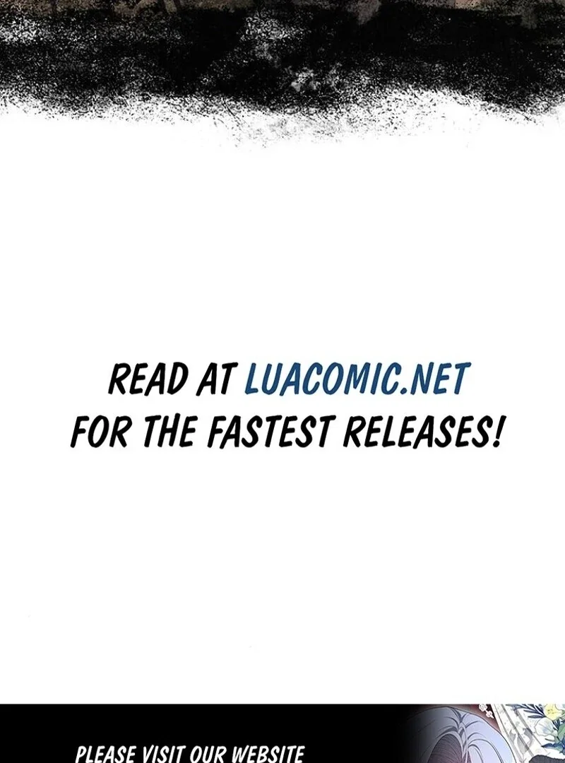 Chapter 60 - Image 224