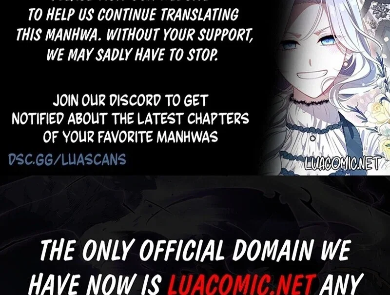 Chapter 60 - Image 225