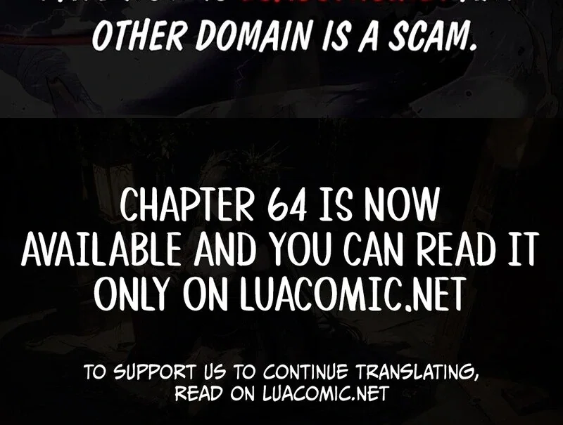 Chapter 60 - Image 226