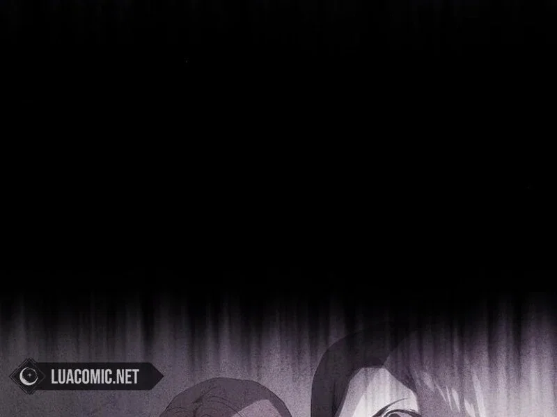 Chapter 60 - Image 23