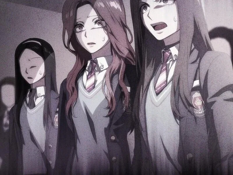 Chapter 60 - Image 24