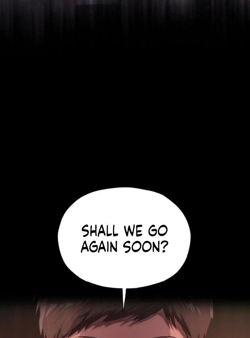 Chapter 60 - Image 25