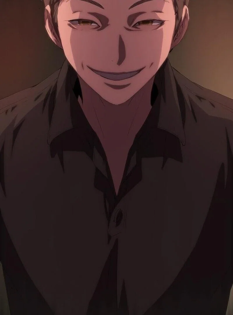 Chapter 60 - Image 26