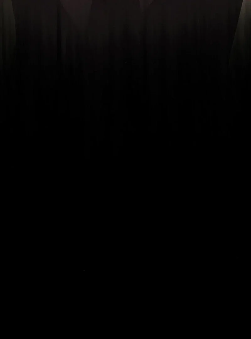 Chapter 60 - Image 27