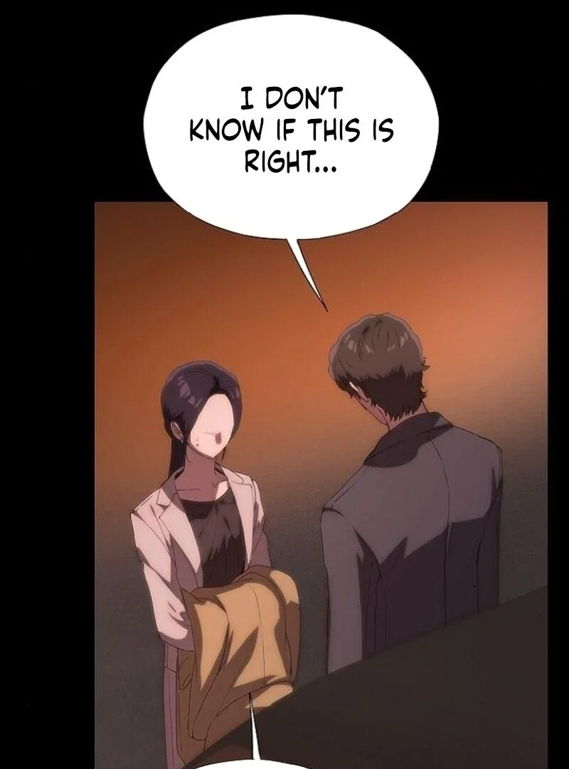 Chapter 60 - Image 28