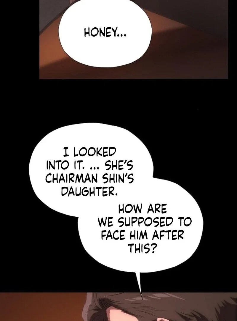 Chapter 60 - Image 29