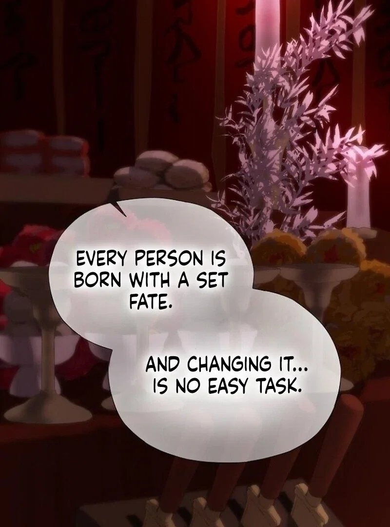 Chapter 60 - Image 3