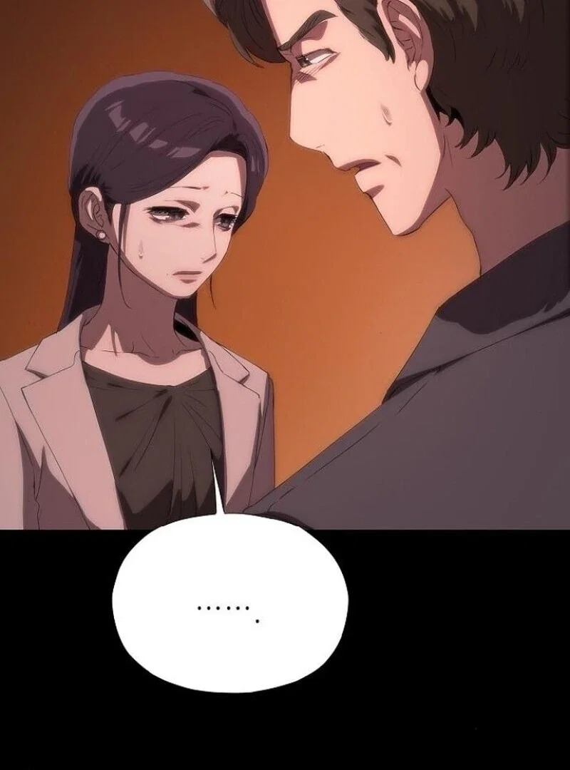 Chapter 60 - Image 30