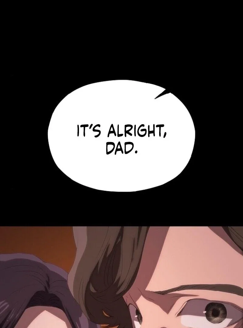 Chapter 60 - Image 31