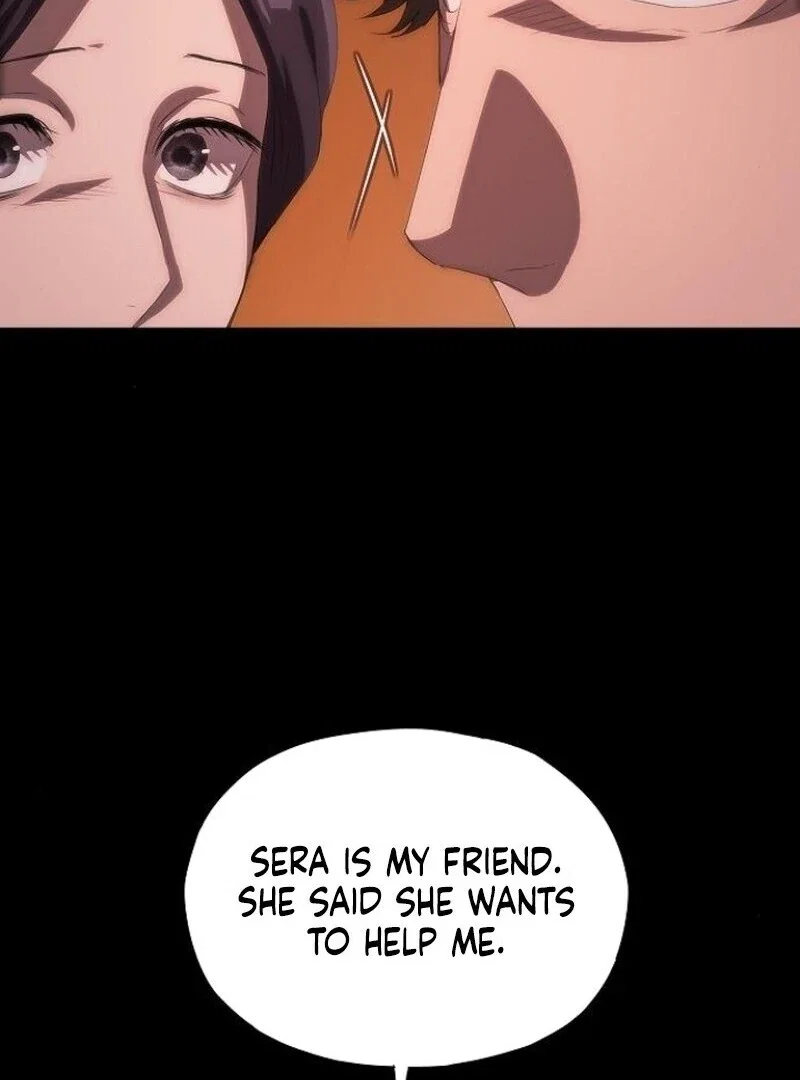 Chapter 60 - Image 32