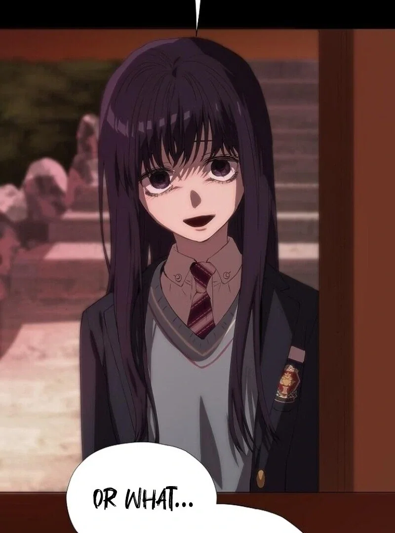 Chapter 60 - Image 33