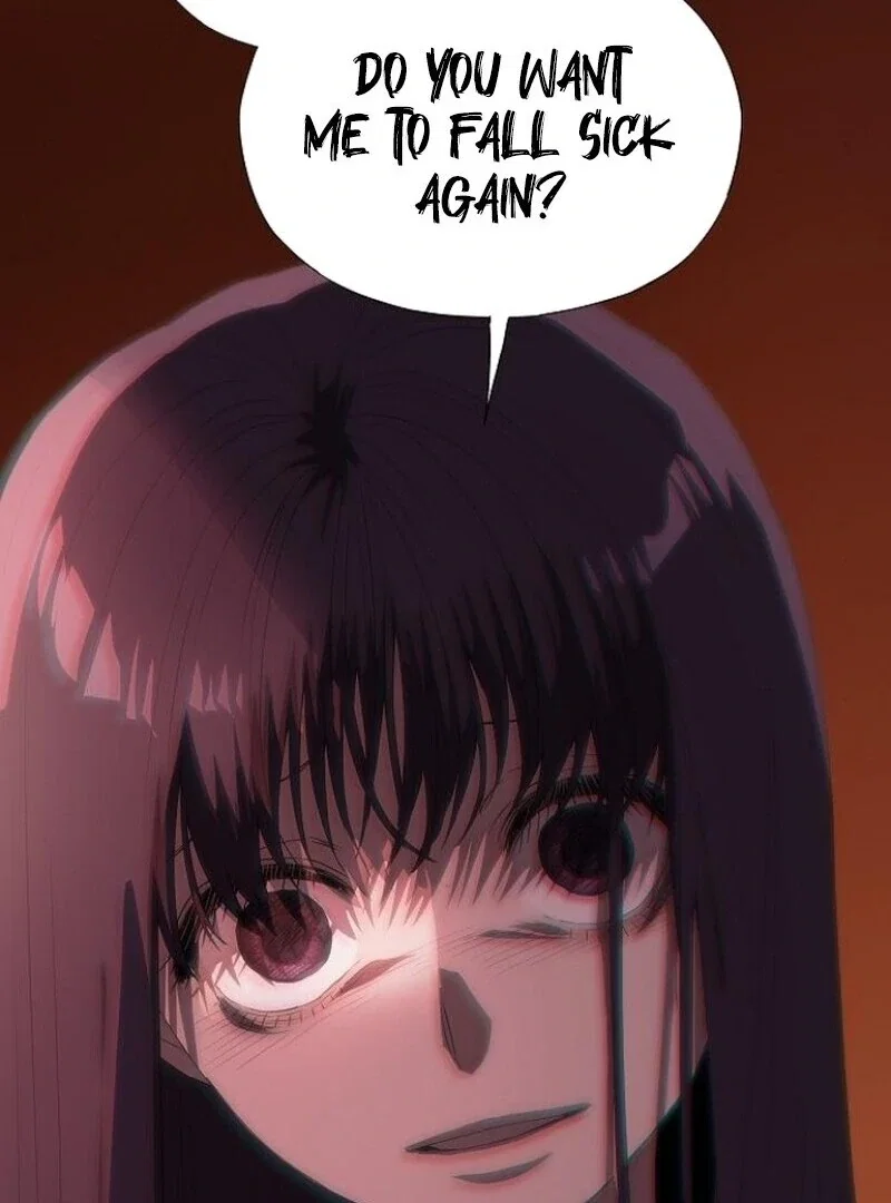 Chapter 60 - Image 34