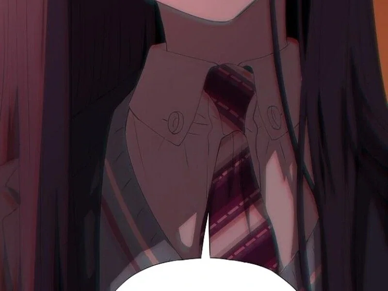 Chapter 60 - Image 35