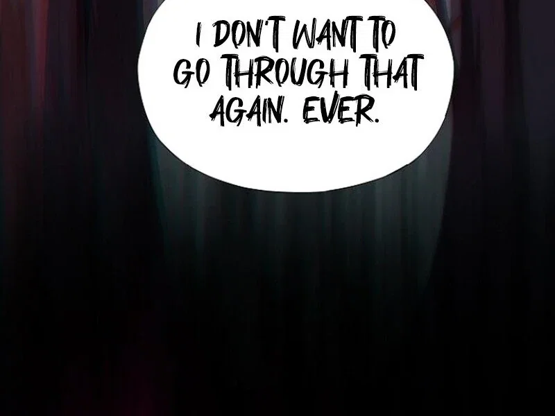 Chapter 60 - Image 36