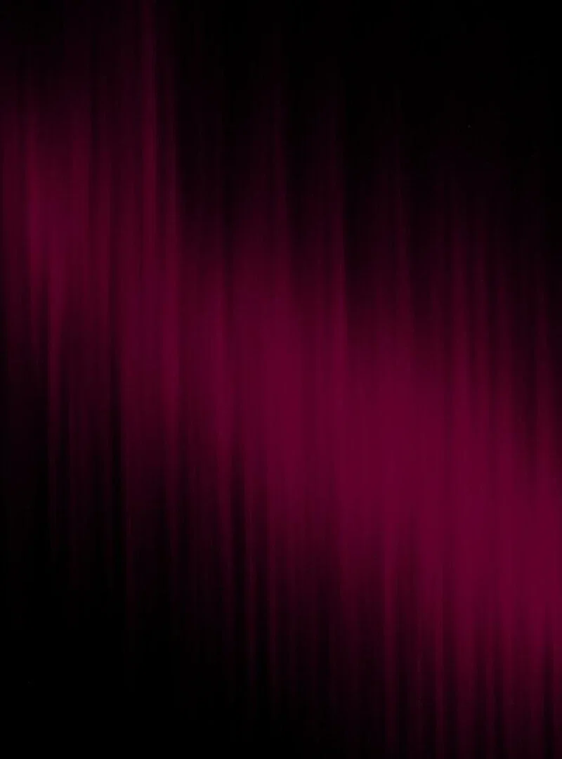 Chapter 60 - Image 37