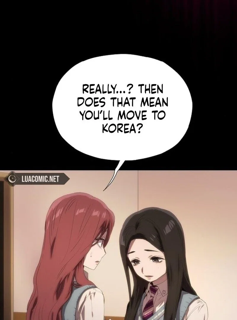 Chapter 60 - Image 38