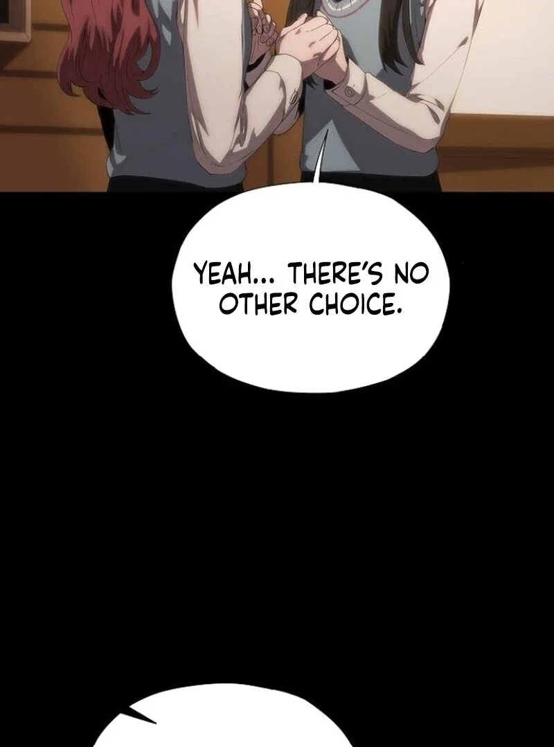 Chapter 60 - Image 39