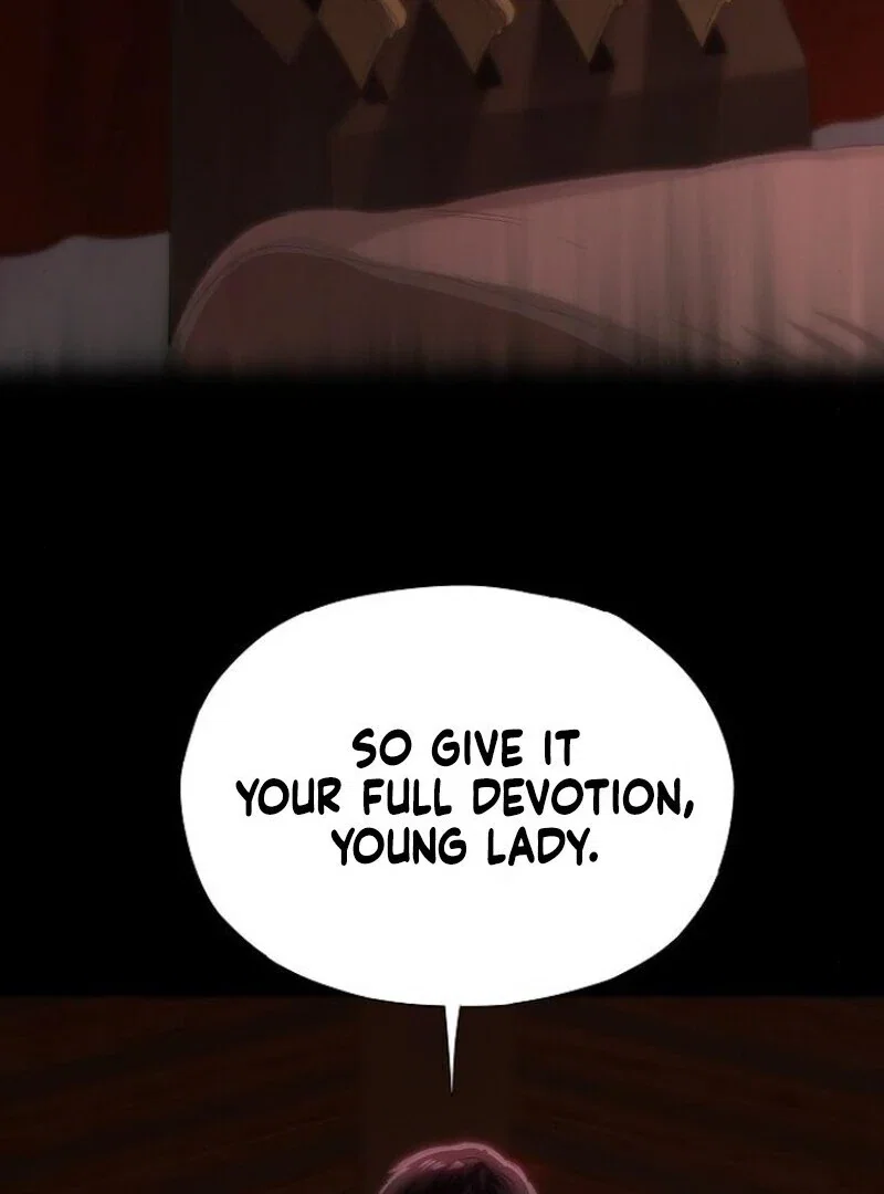 Chapter 60 - Image 4