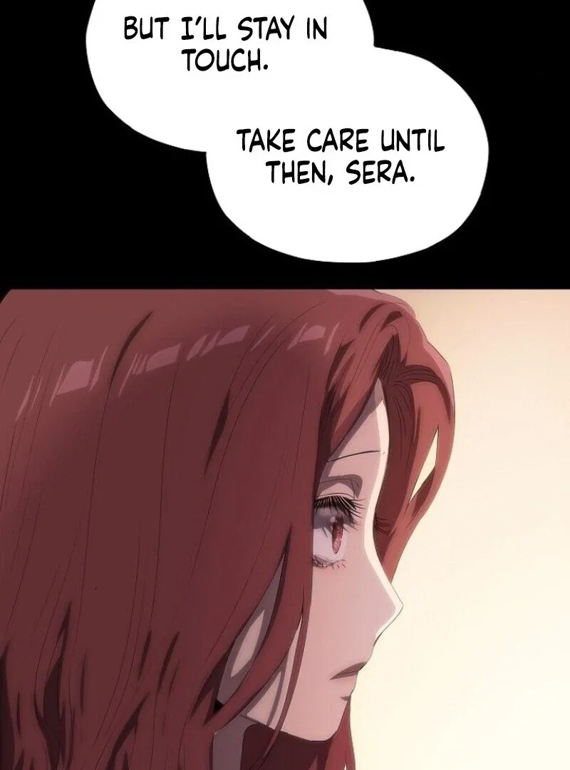 Chapter 60 - Image 40