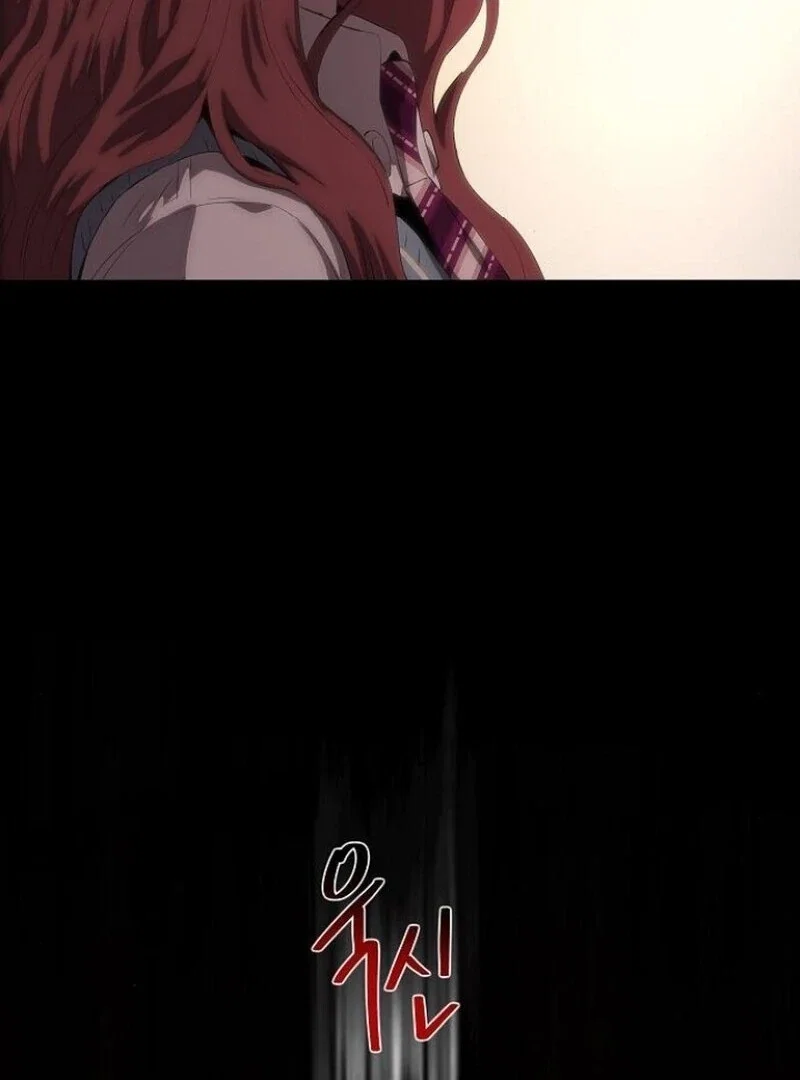 Chapter 60 - Image 41