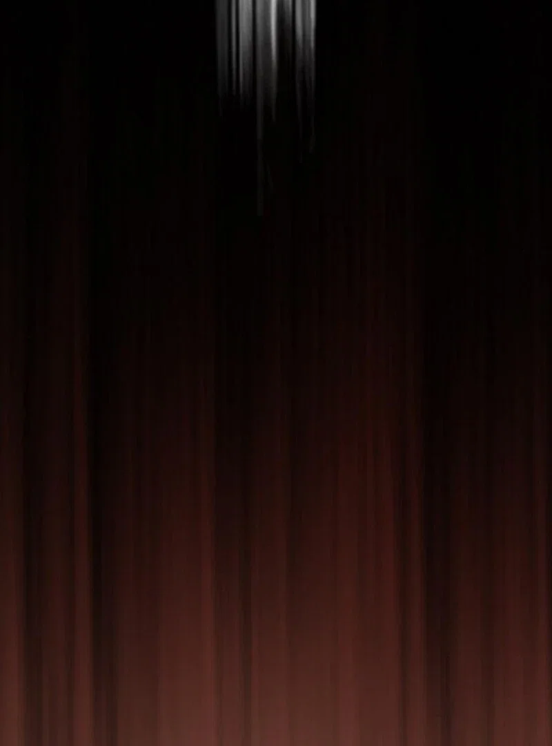 Chapter 60 - Image 42