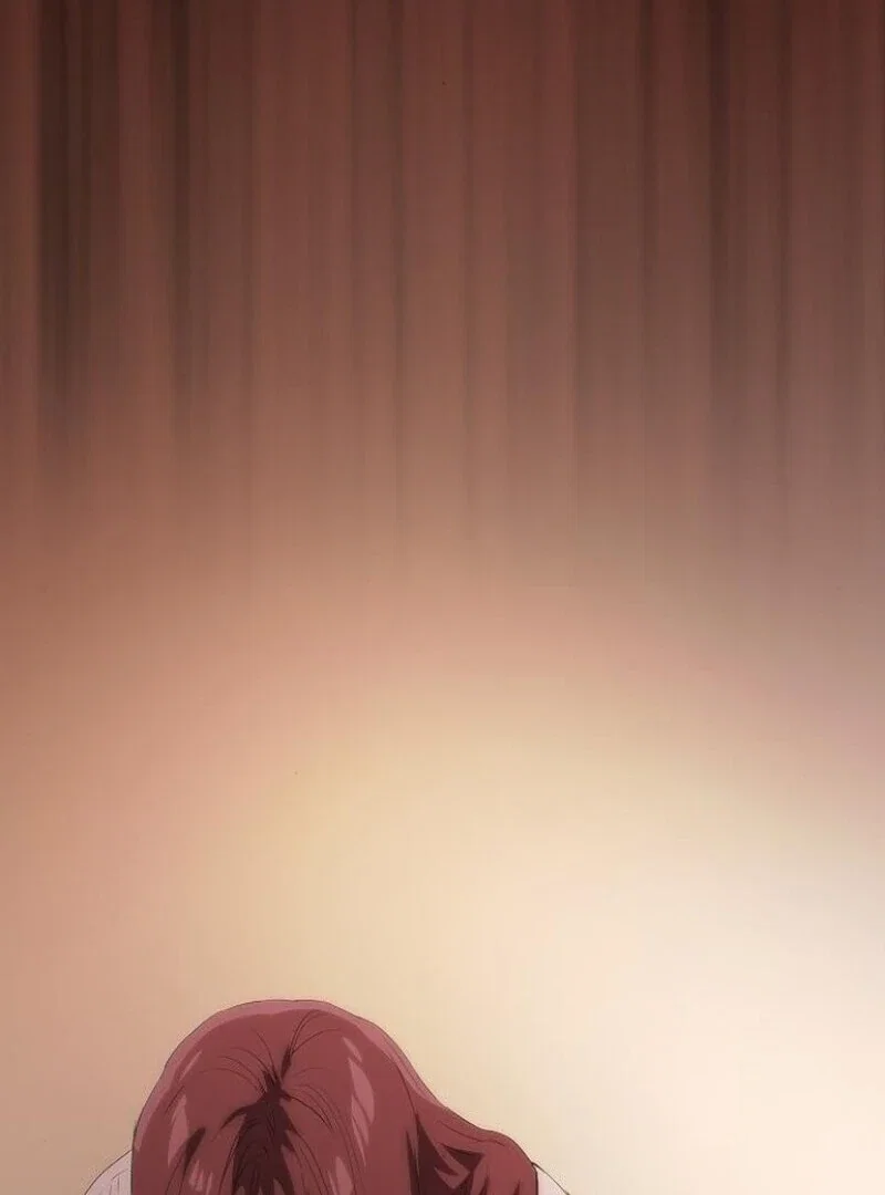 Chapter 60 - Image 43