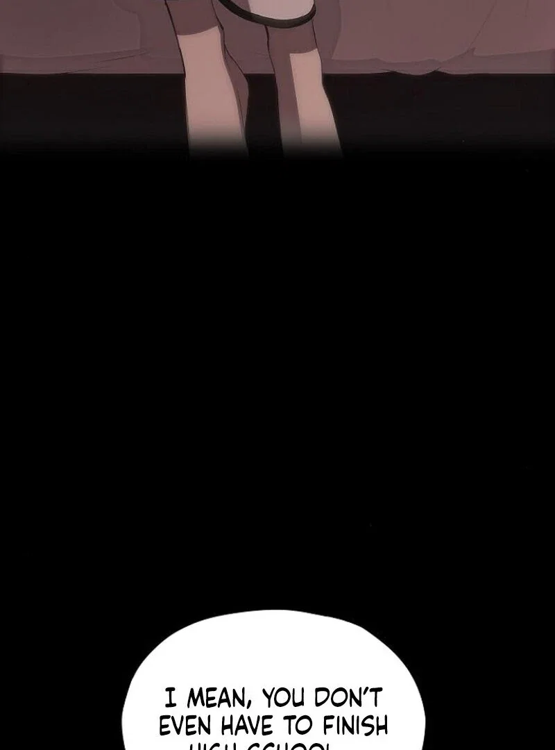 Chapter 60 - Image 45