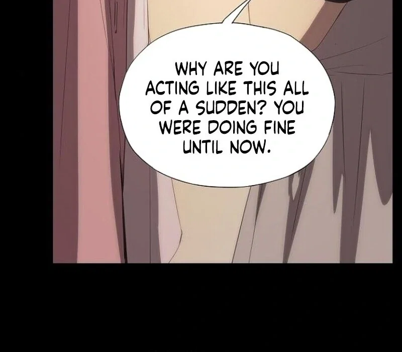 Chapter 60 - Image 47