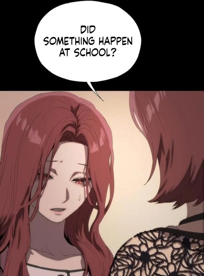 Chapter 60 - Image 48