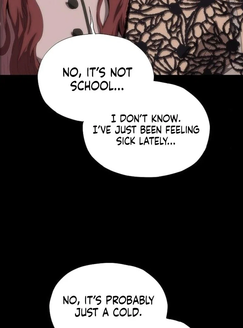 Chapter 60 - Image 49