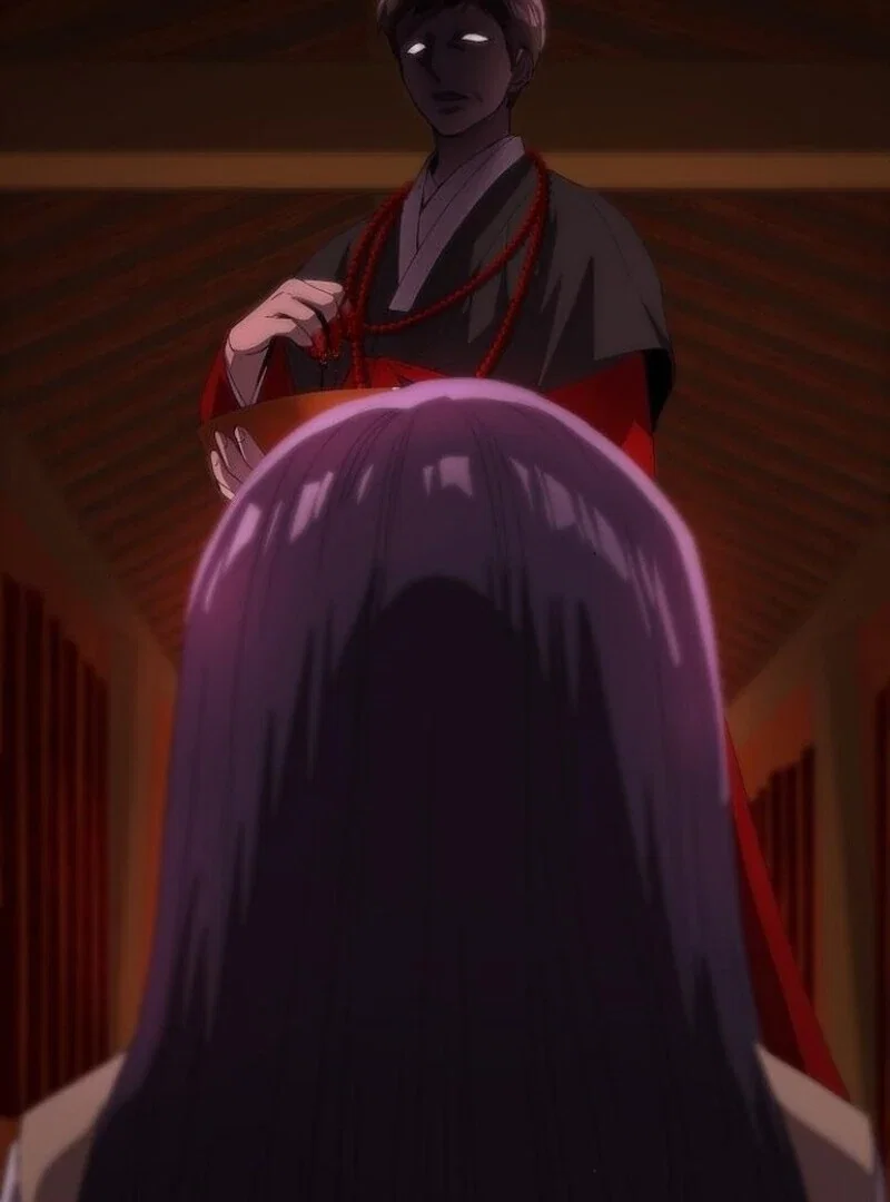 Chapter 60 - Image 5