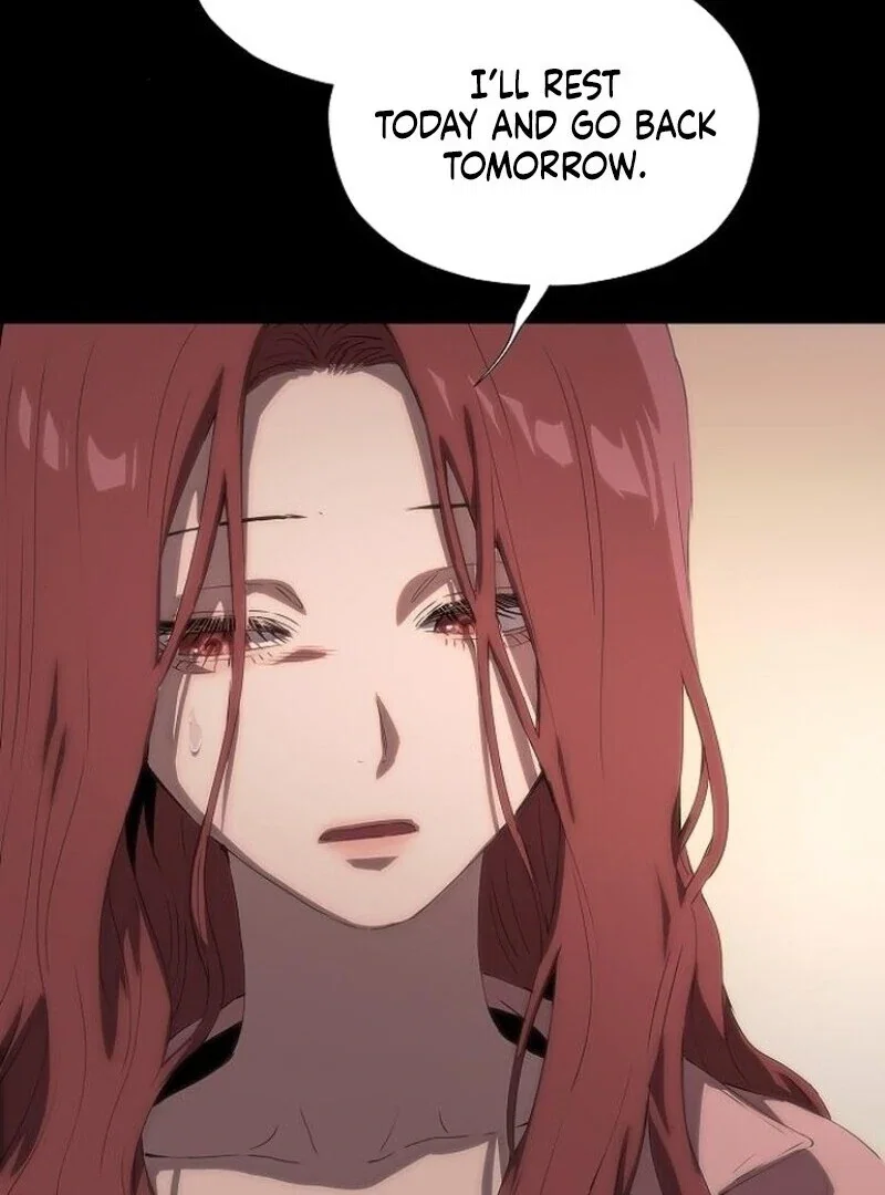 Chapter 60 - Image 50